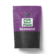 A purple and black resealable pouch of "Pick Your Plant Seaweed" with the company logo, casting a soft shadow on a white background