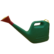 Garden Watering Can