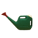 Garden Watering Can