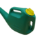 Garden Watering Can