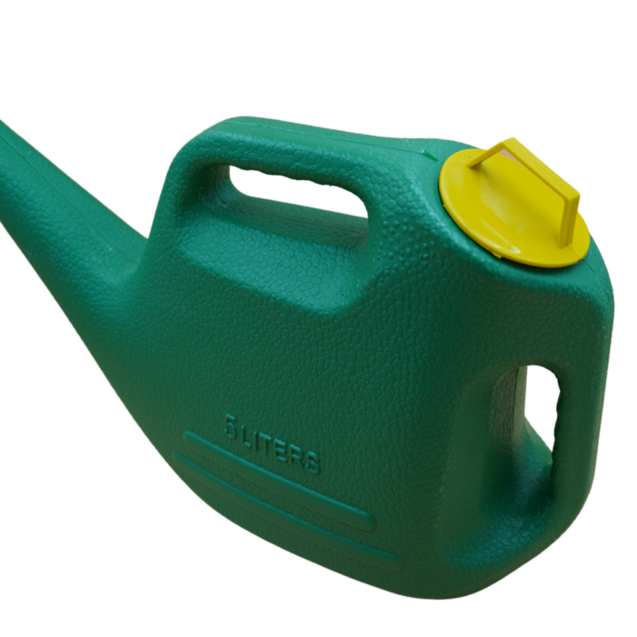 Garden Watering Can